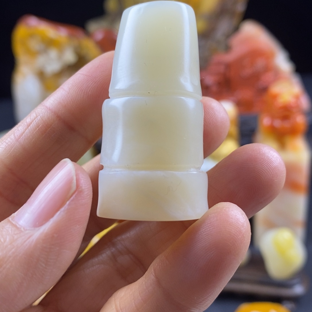 【闪购商品】老挝石老挝石精品