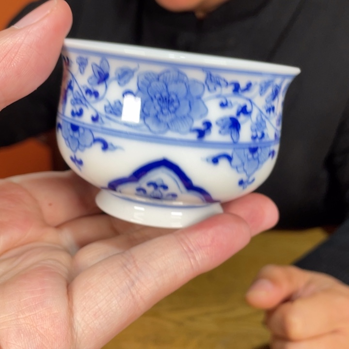 盘福利来啦，福利来啦，福利