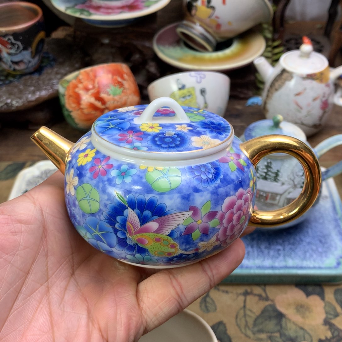 茶壶茶壶茶壶茶器