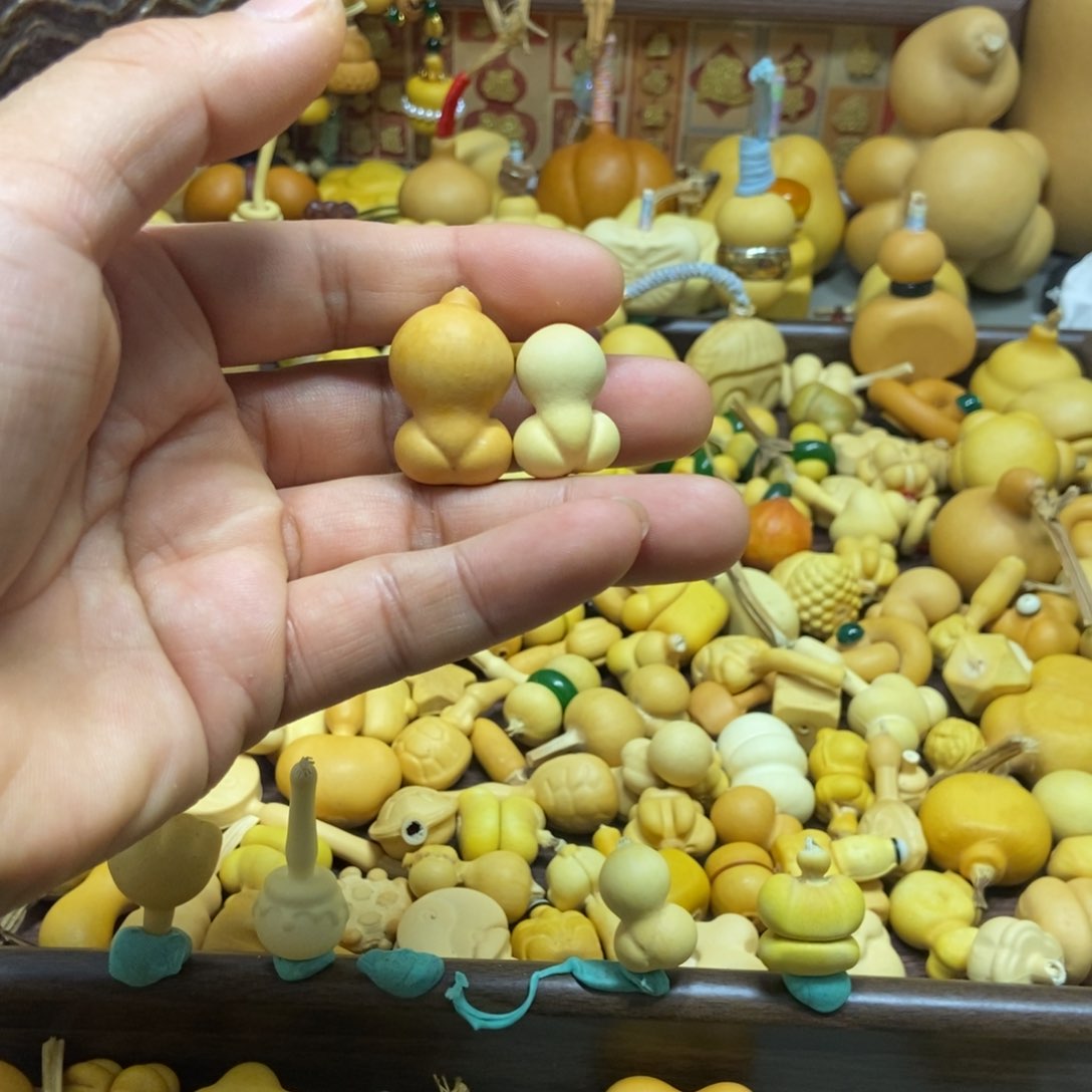 X*²金蟾葫芦葫芦金蟾特价