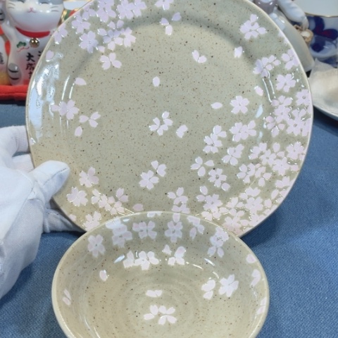 塑料瓷瓷瓷瓷瓷瓷瓷瓷
