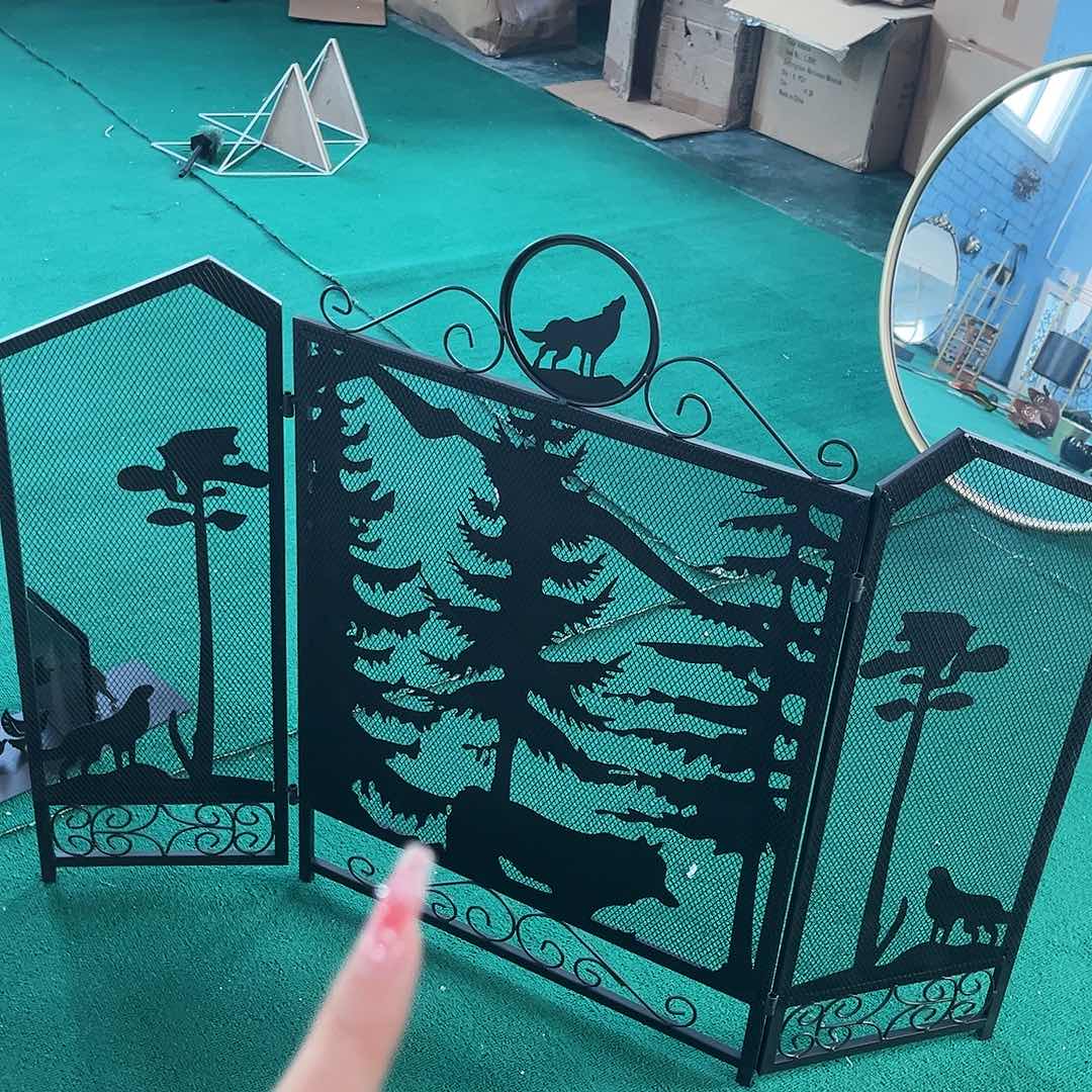 孤品炸炸炸炸炸炸