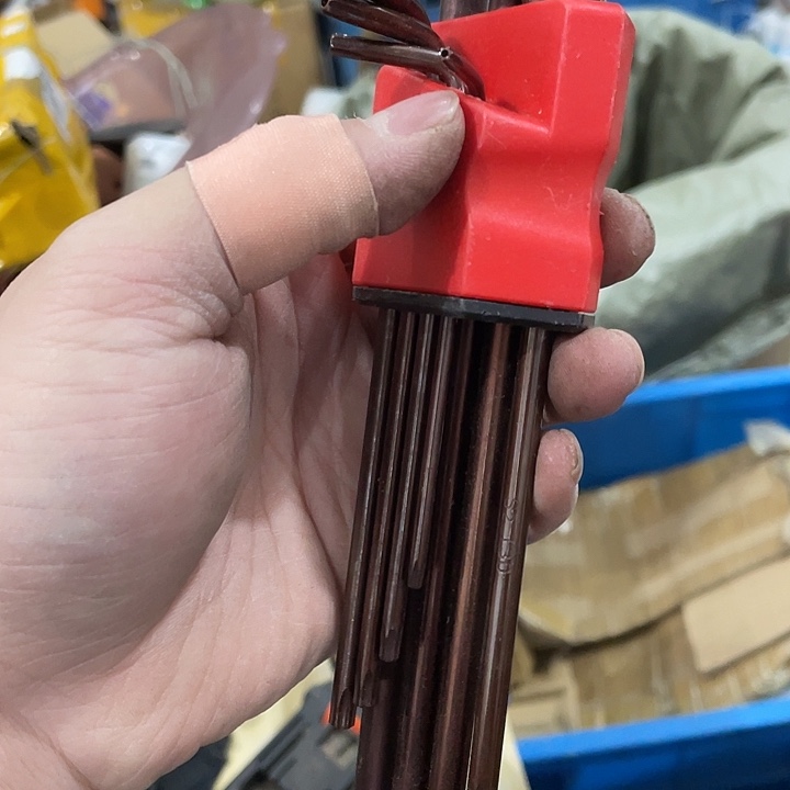 东***哥旧的有瑕疵需要的看好图片下单