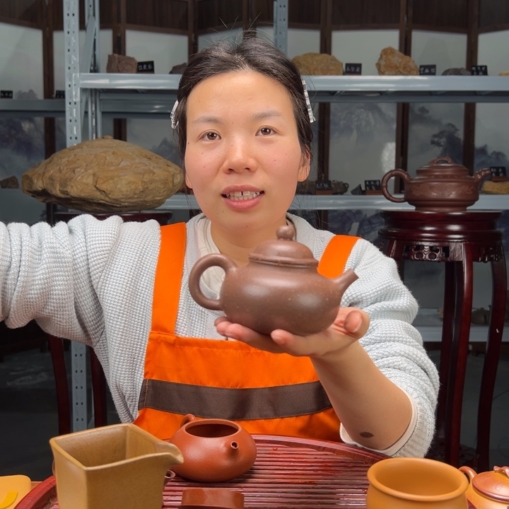 Z***鸥茶壶紫砂8888888888888