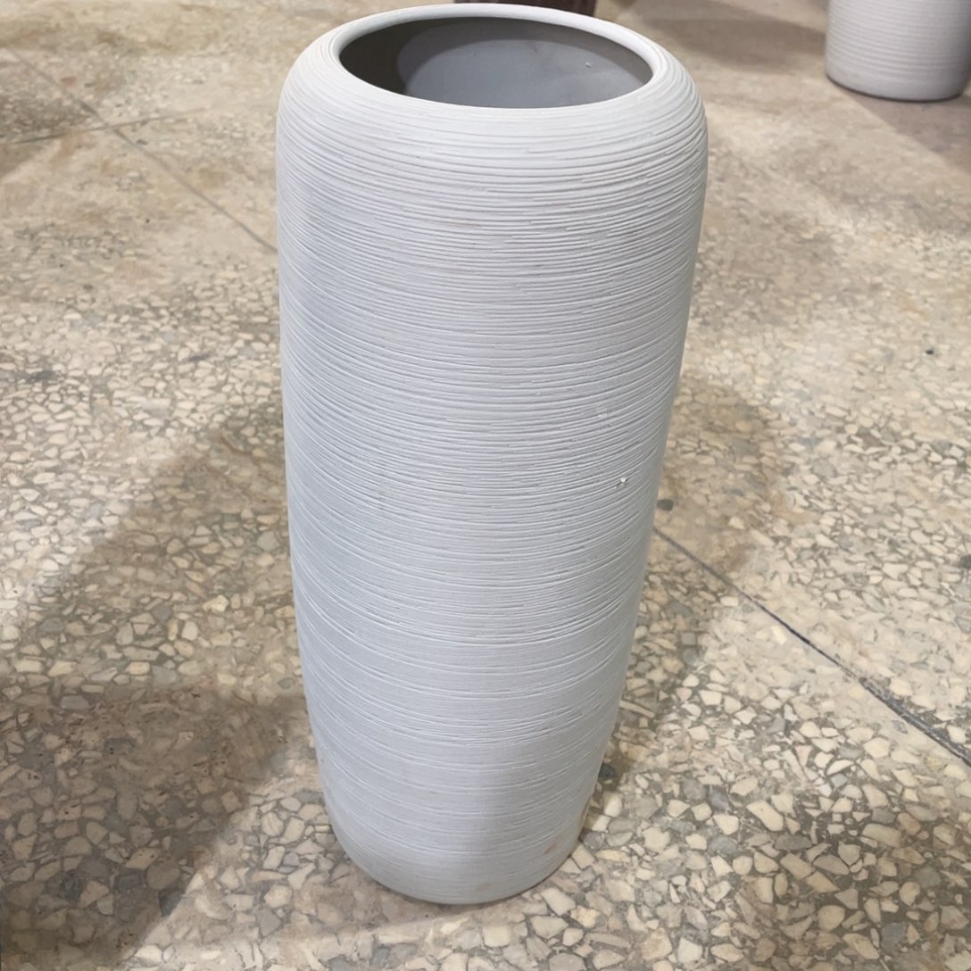 陶瓷高度40口11无孔