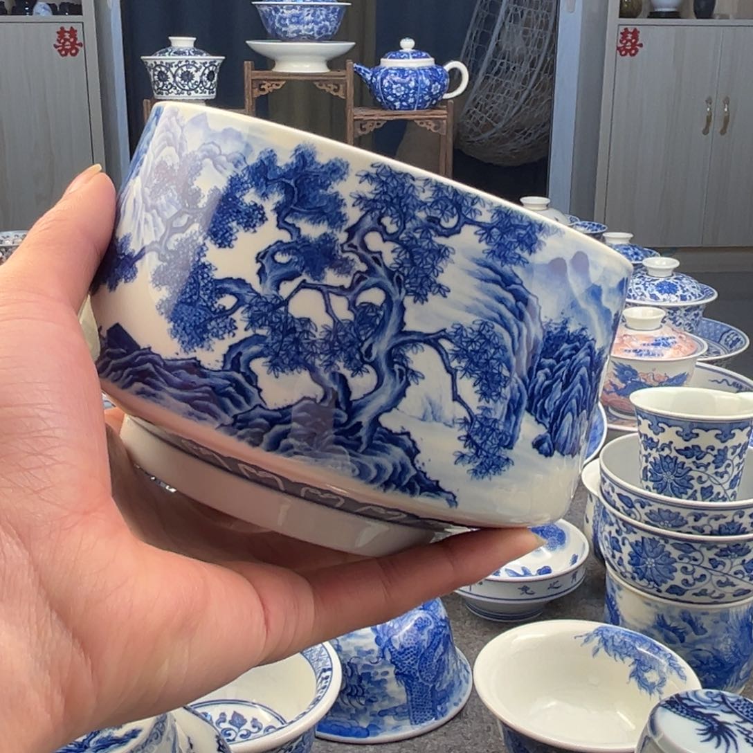 瓷片柴*水洗哈哈哈哈哈哈哈哈哈哈