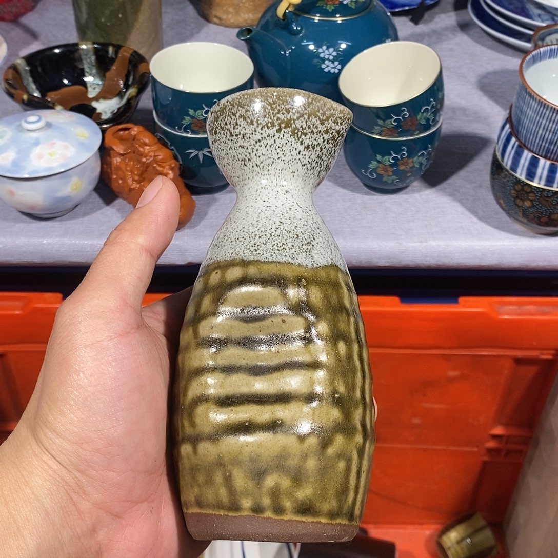 茶盏全场满28元包邮，第225