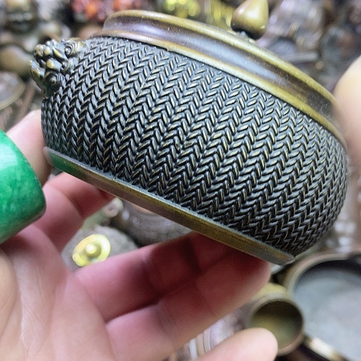 平平安安健健康康