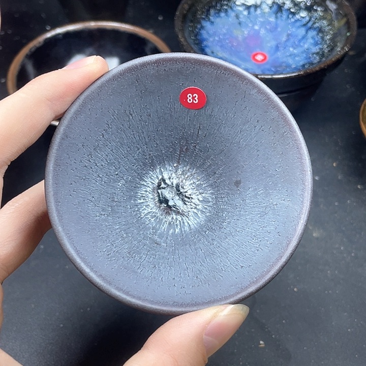 茶宠83¥¥¥¥¥¥¥¥¥¥¥¥¥