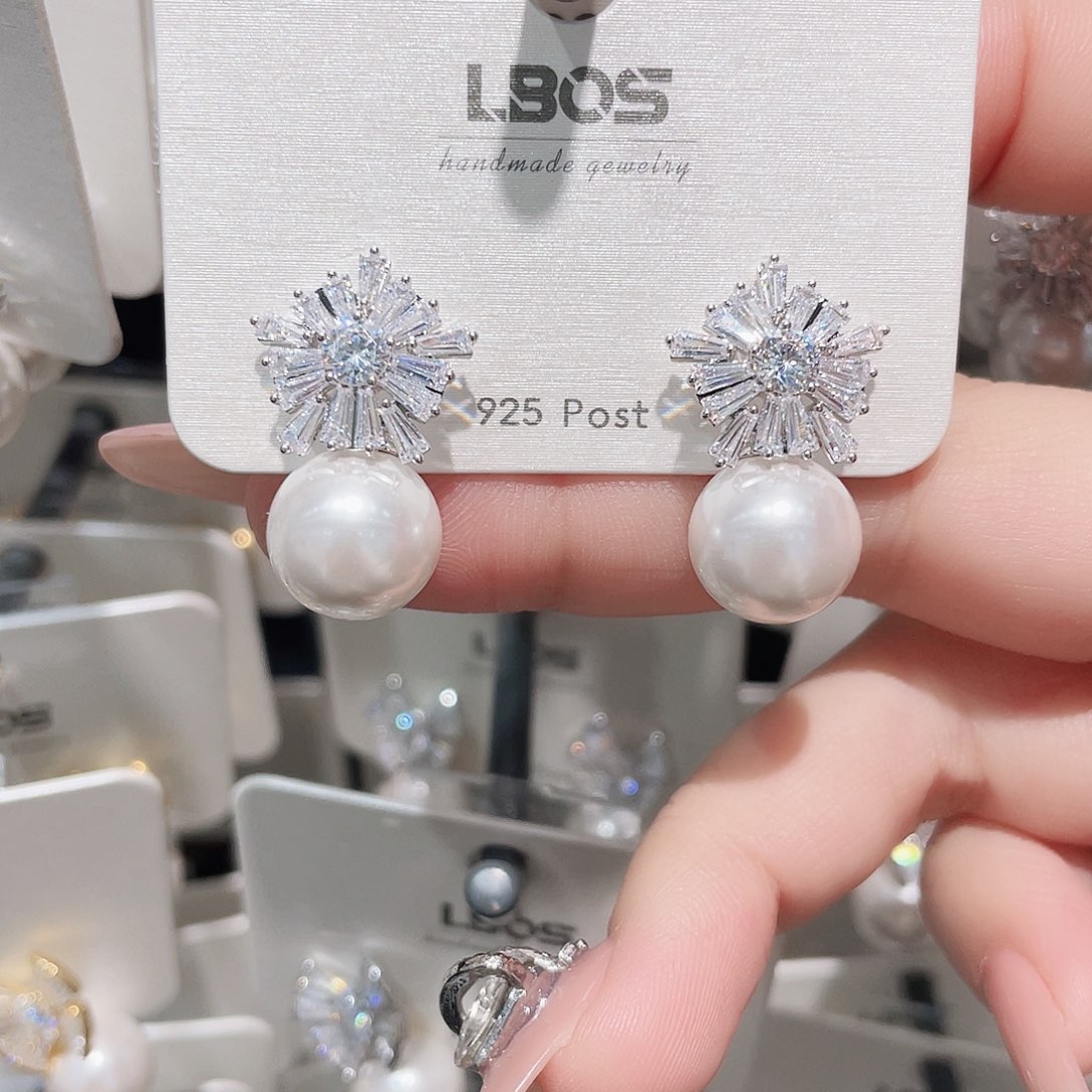 合成立方氧化锆铜合金925银