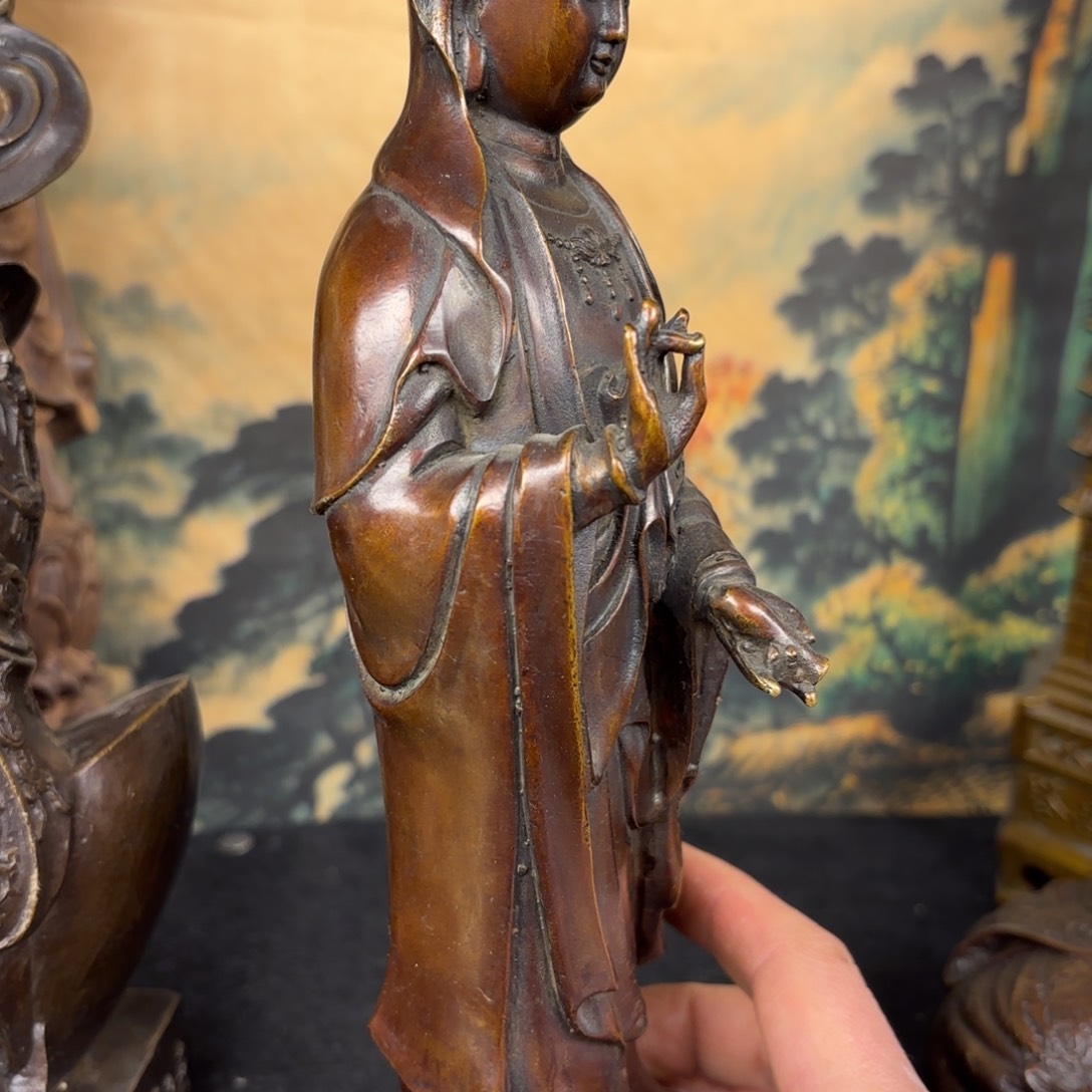 铜铜铜铜铜铜铜铜铜