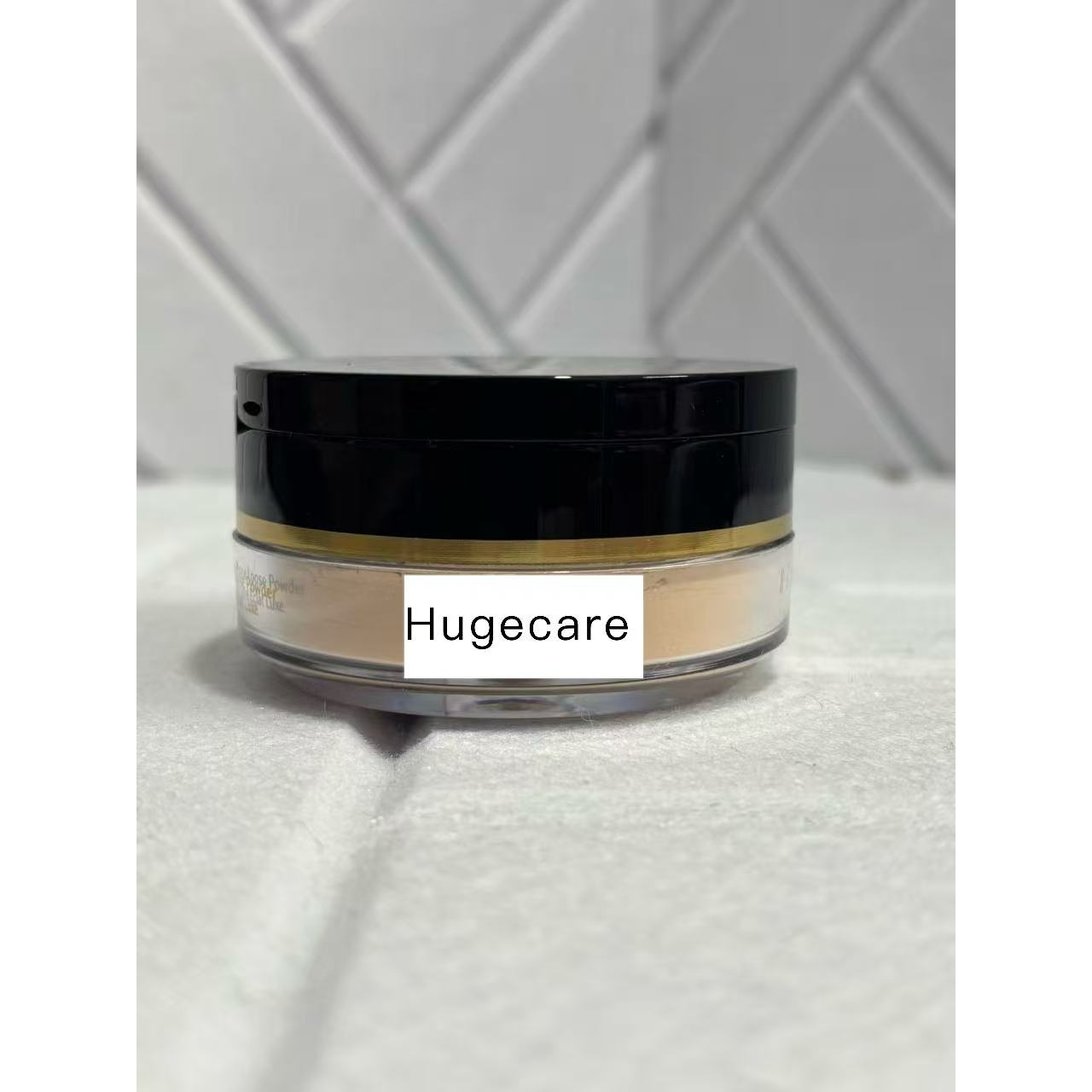 化妆品#保湿补水#023#芭比