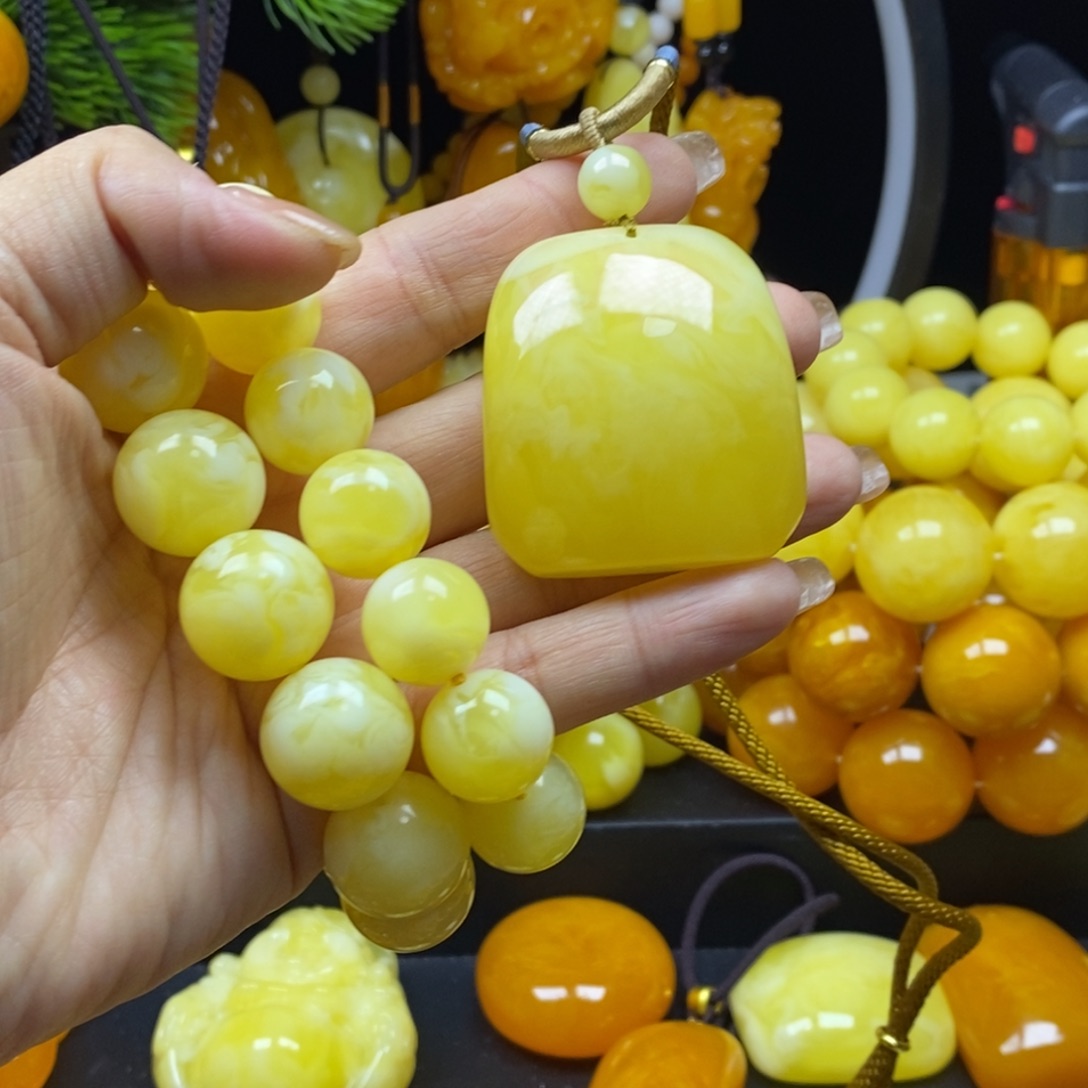 y***晶无非金属无事牌百花小