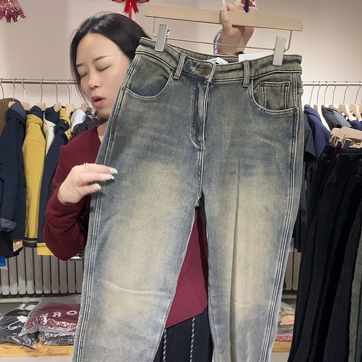 幸***坊32码一条哈哈哈哈哈