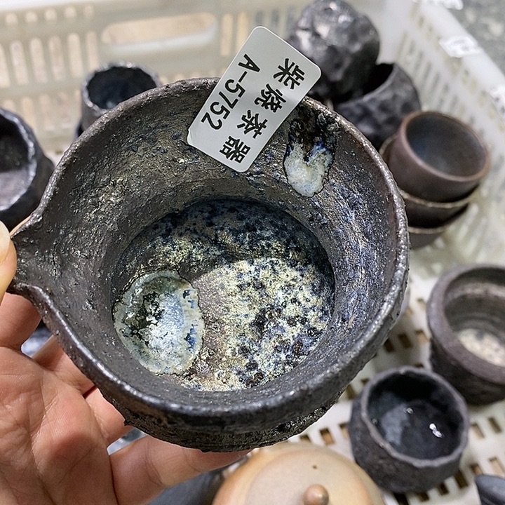 柴烧柴烧柴烧柴烧柴烧