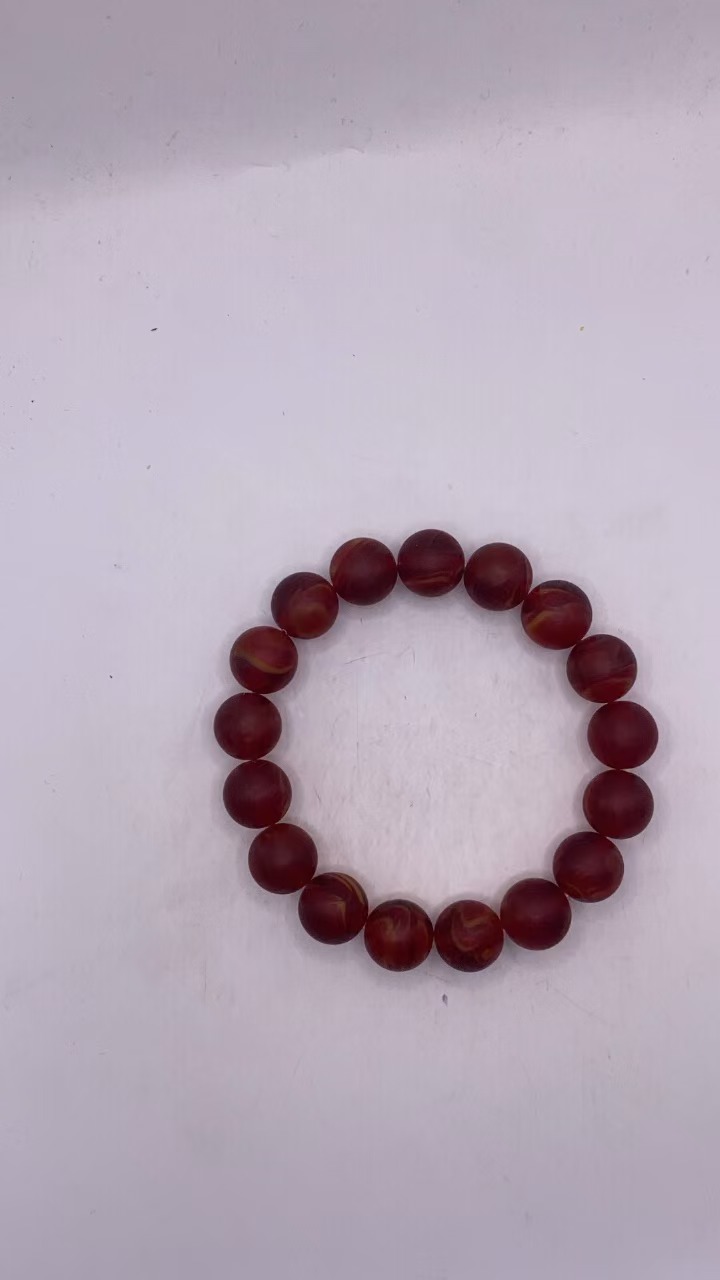 CY39【创艺家】 设计时尚气质手串（多样性发货发其一）