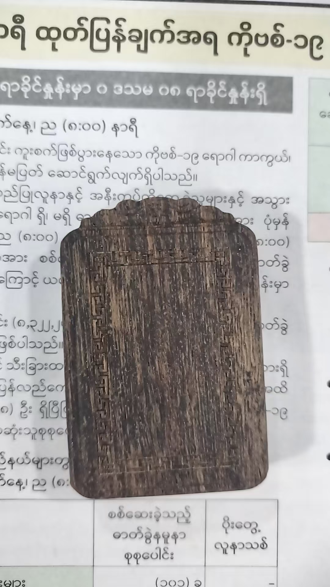 （阿帅专属)   AS55-L159- 高端沉香木吊坠 -多样性发货