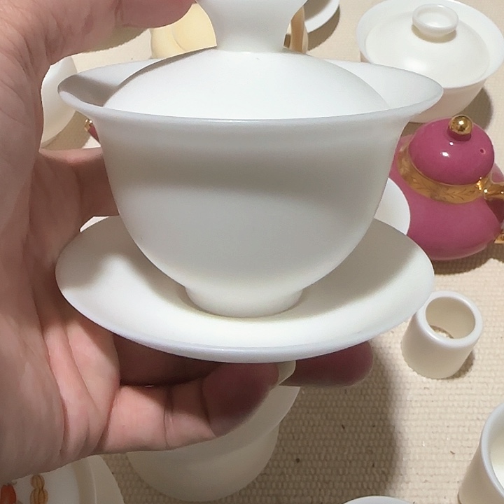 清仓大甩卖冲冲冲瑕