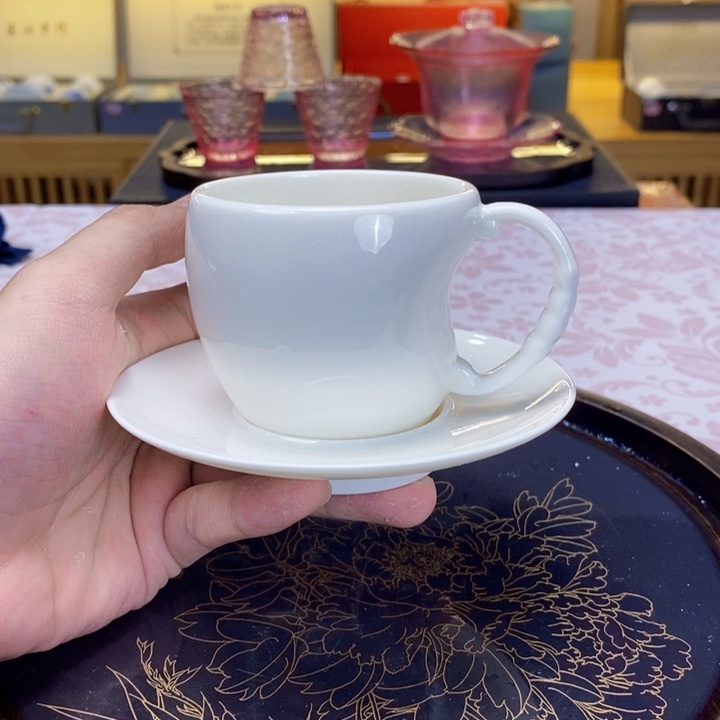 可造茶器哈哈哈哈哈哈