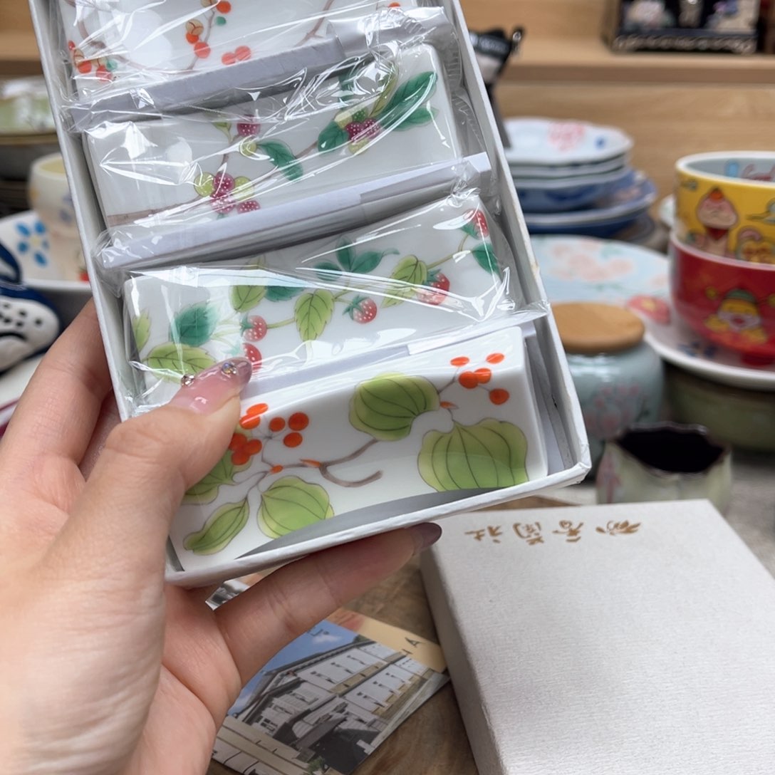 我的姐姐们好可爱