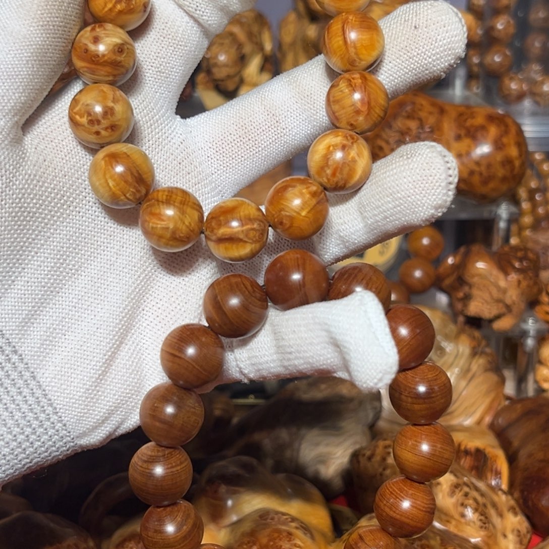 沧***峰柏木太喜欢这个了