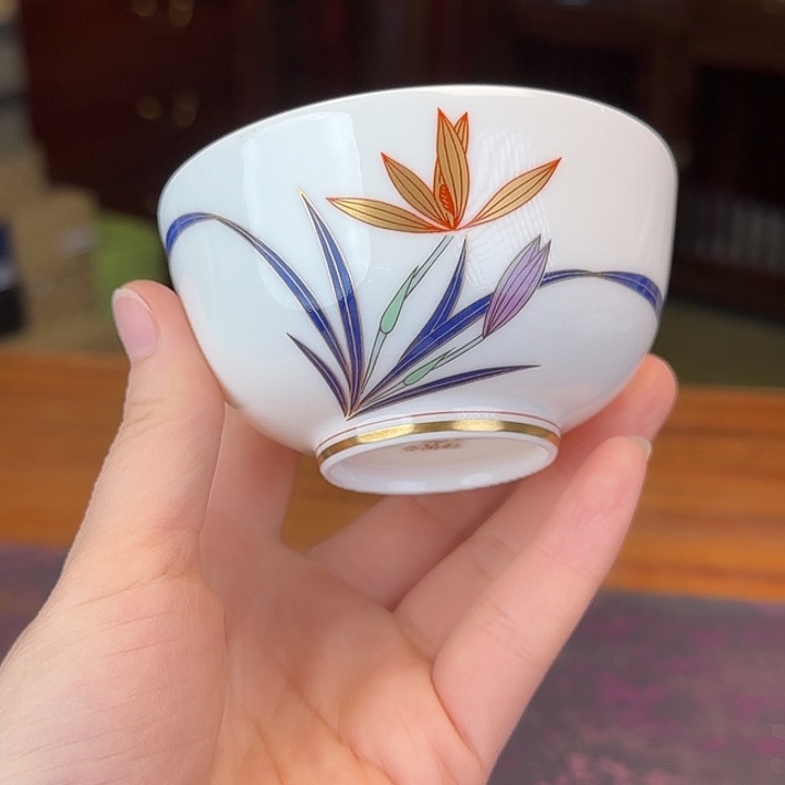 陶瓷艺术陶瓷艺术