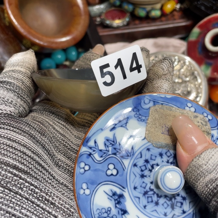 紫砂陶瓷艺术陶瓷艺术