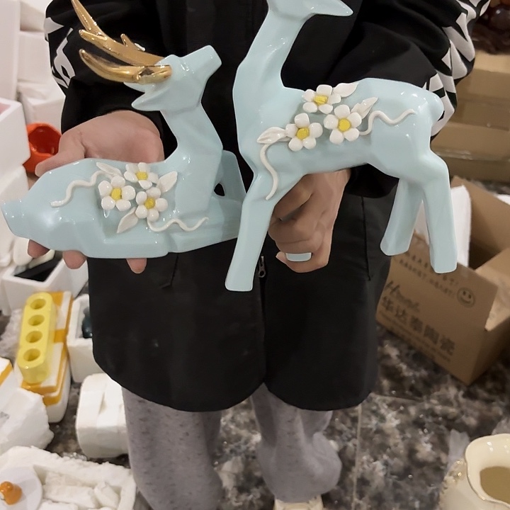 瓷片样品样品 样品样品