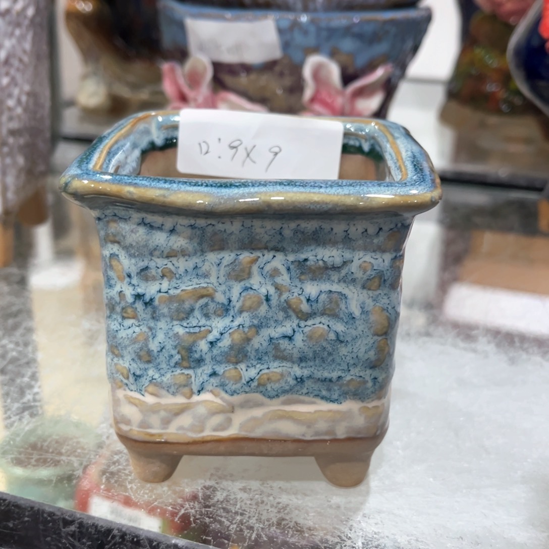 红陶福利福利福利福利