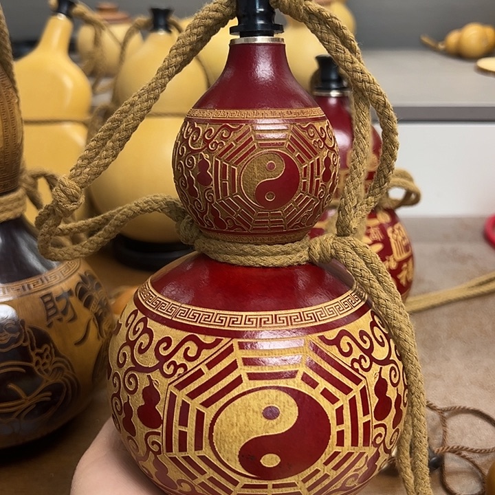 平***安阿咯邮政邮政邮政呀