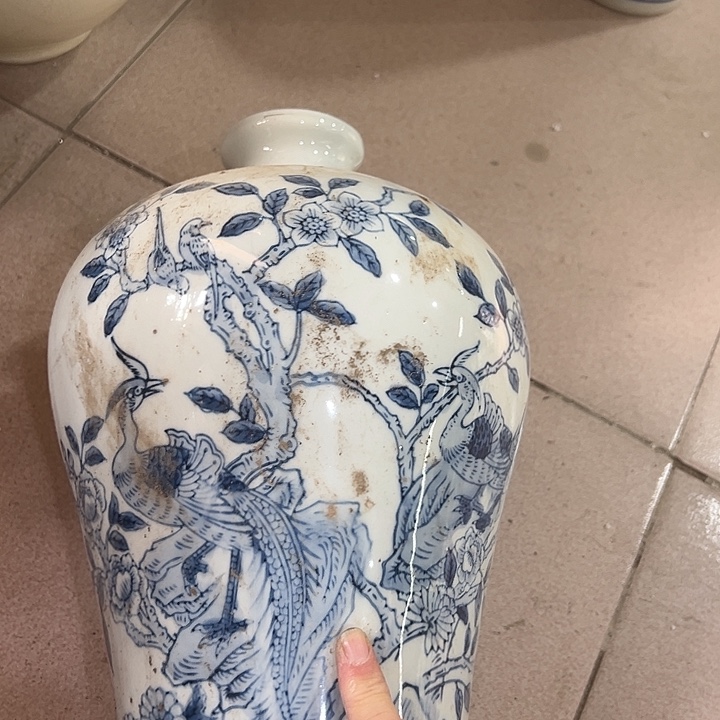 瓷片瑕。。。。。。。。。。。。。？？。？？