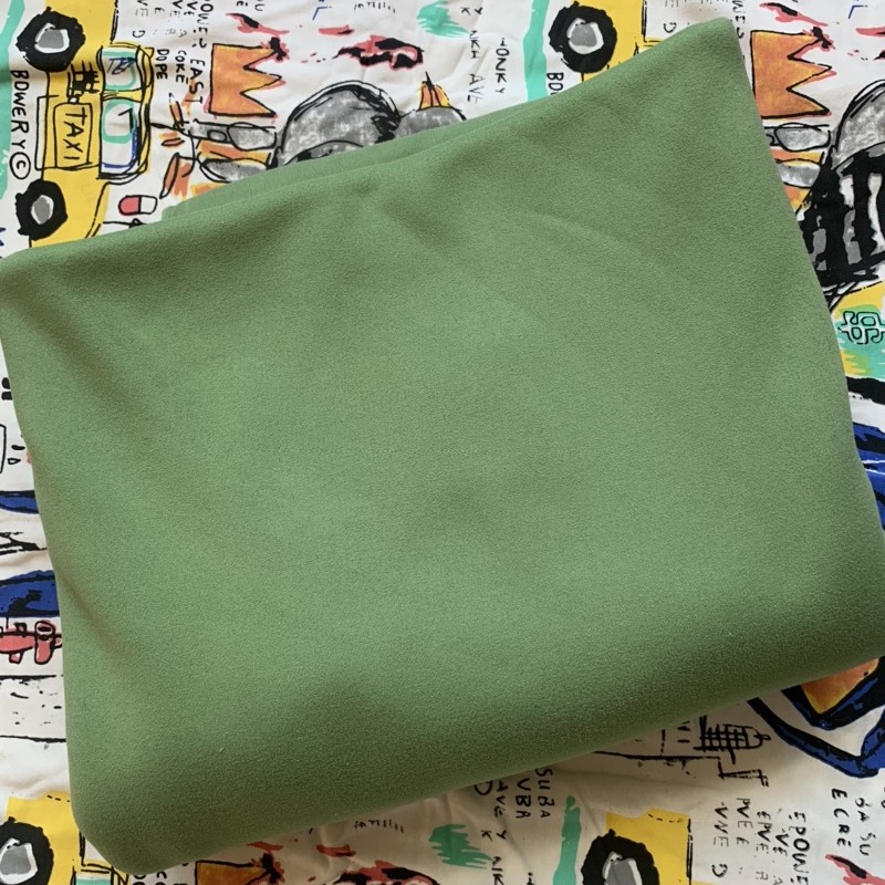 直播间链接布料满20元包邮