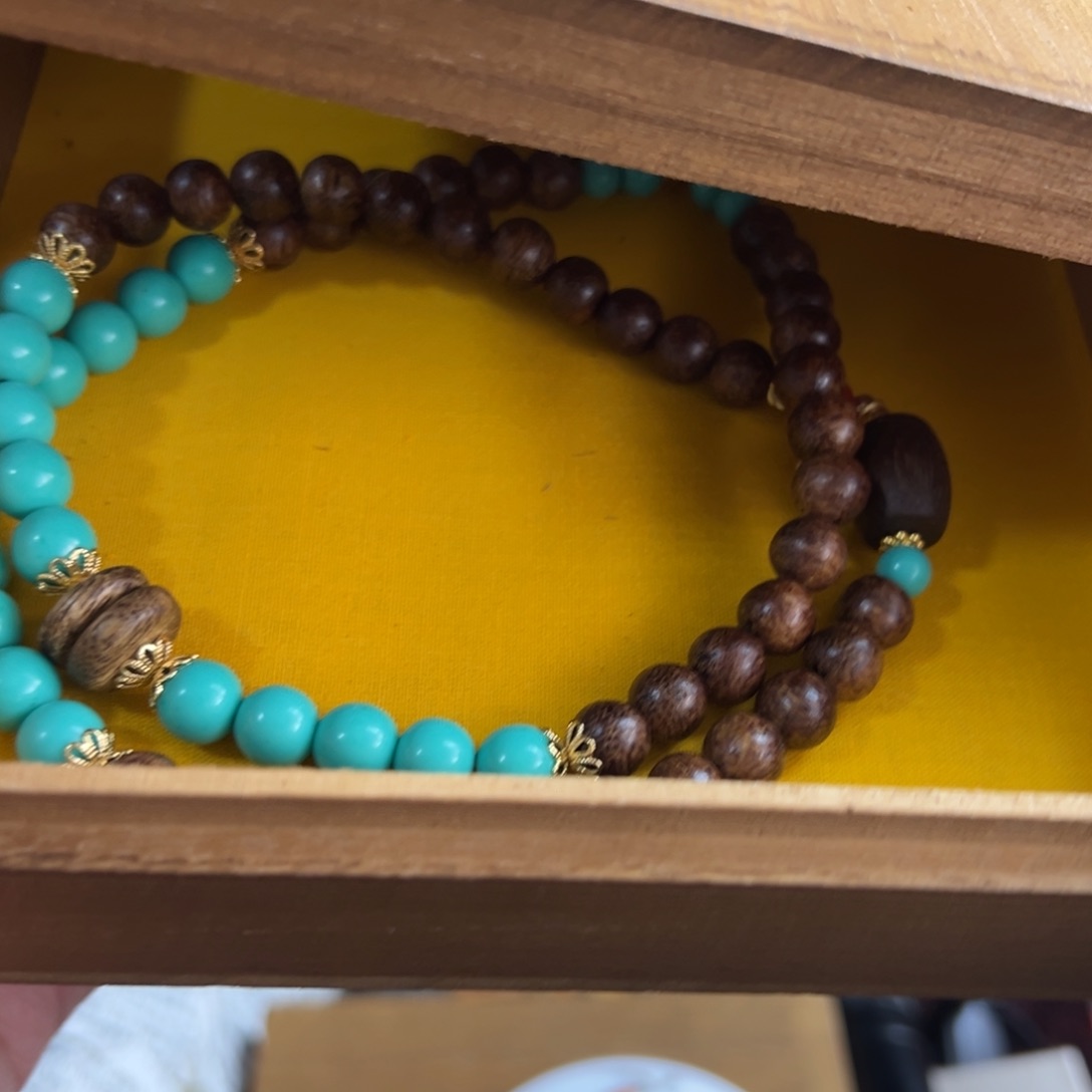 紫砂茶壶现代工艺美术瓷器