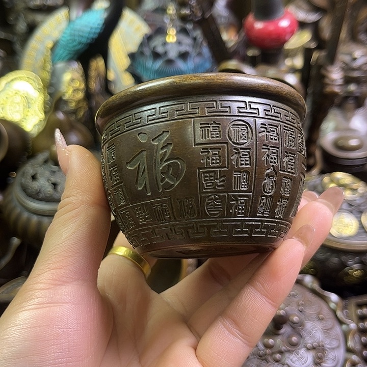 铜器6666666666666666