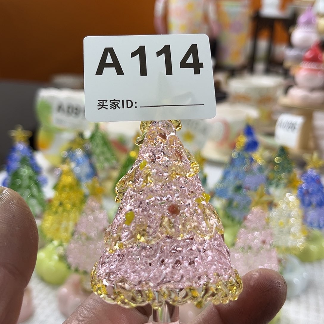 西***饭陶景德镇陶瓷艺术展在