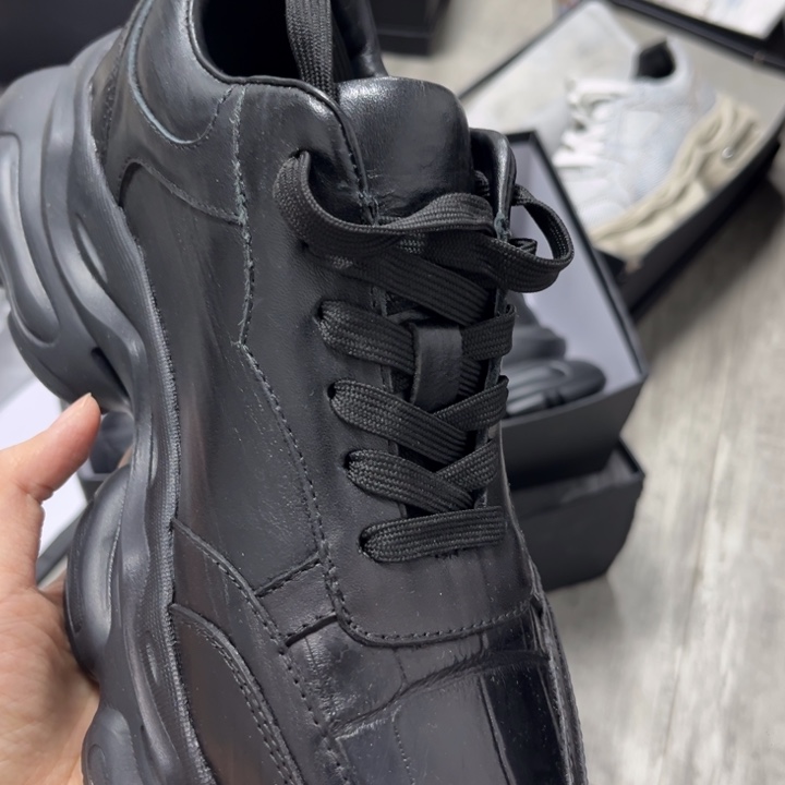 自*41码男鞋运动鞋