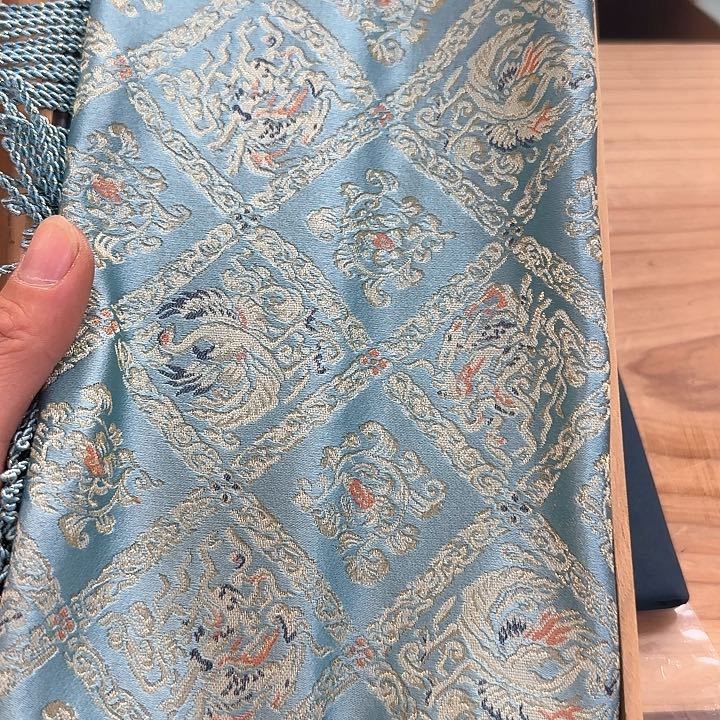 瓷片秀****珍瓷质品工艺品