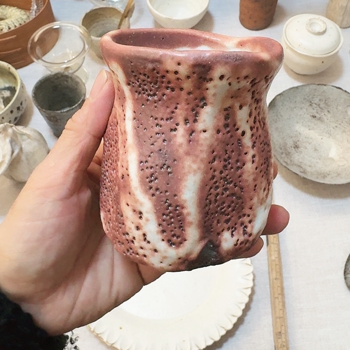 日本高端陶瓷器皿