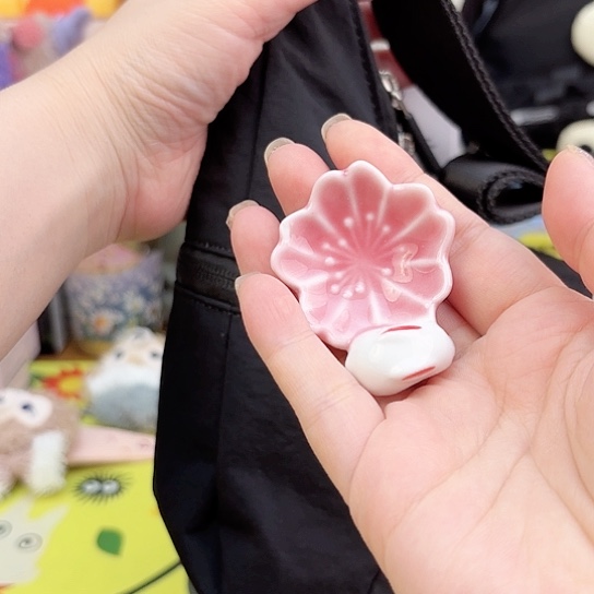 瓷片瓷自用品质生活