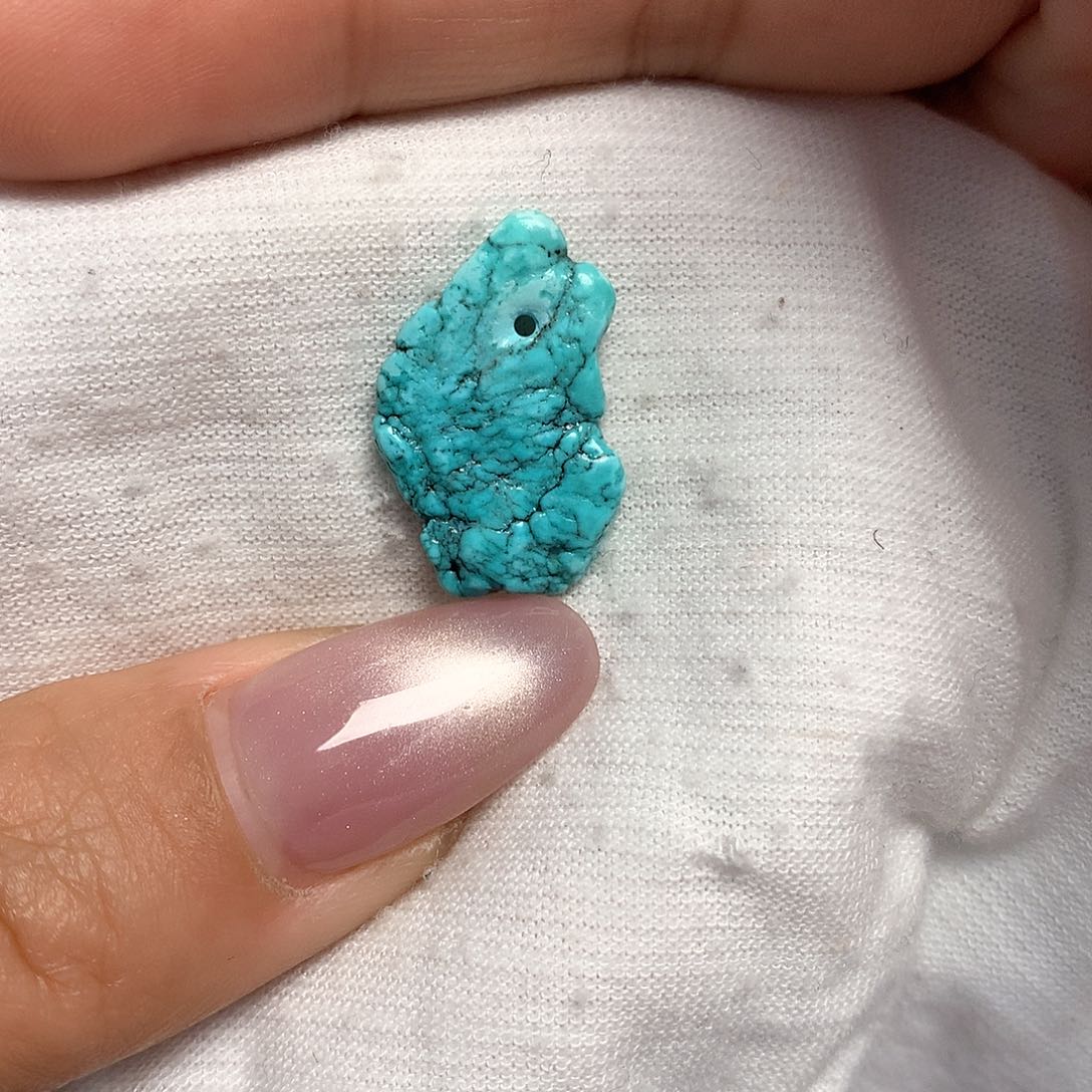 南红玛瑙珠宝奇石未镶嵌
