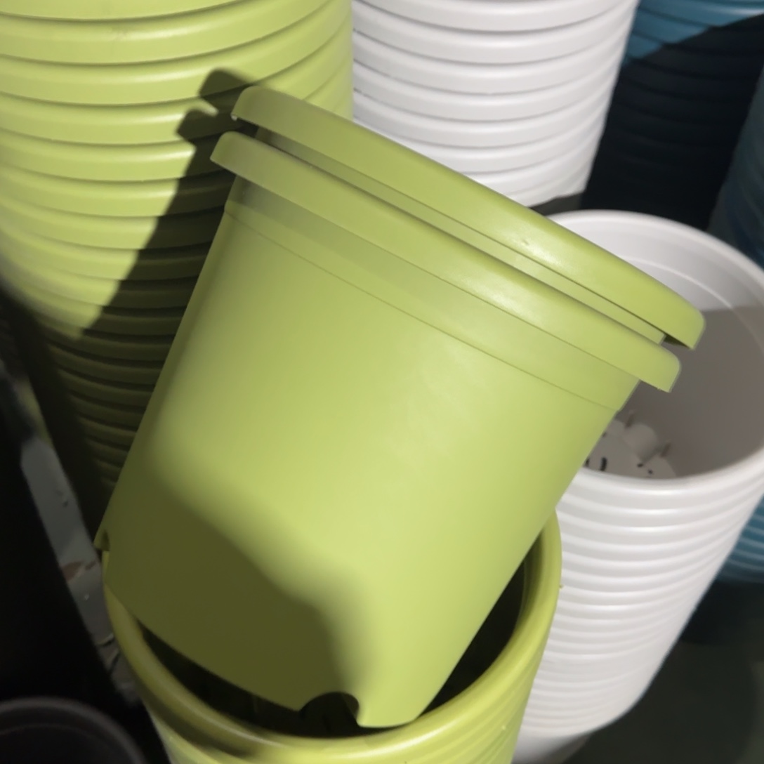 树脂特价5#无拖果绿6