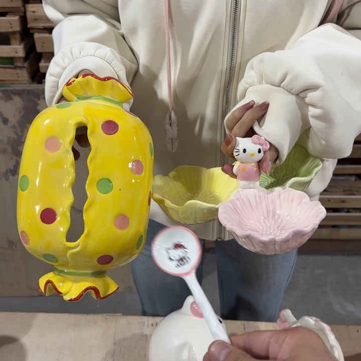 我们的目标是成为更优秀更