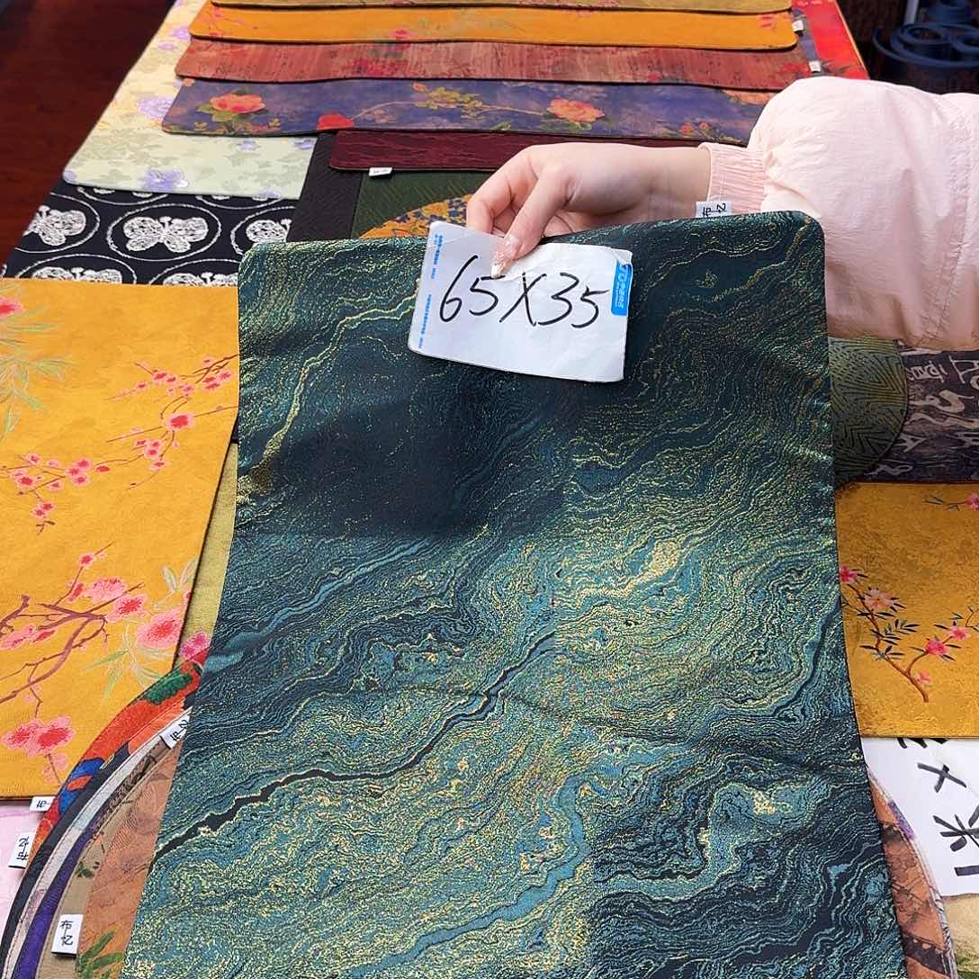 哈哈哈哈哈哈哈哈哈哈回家