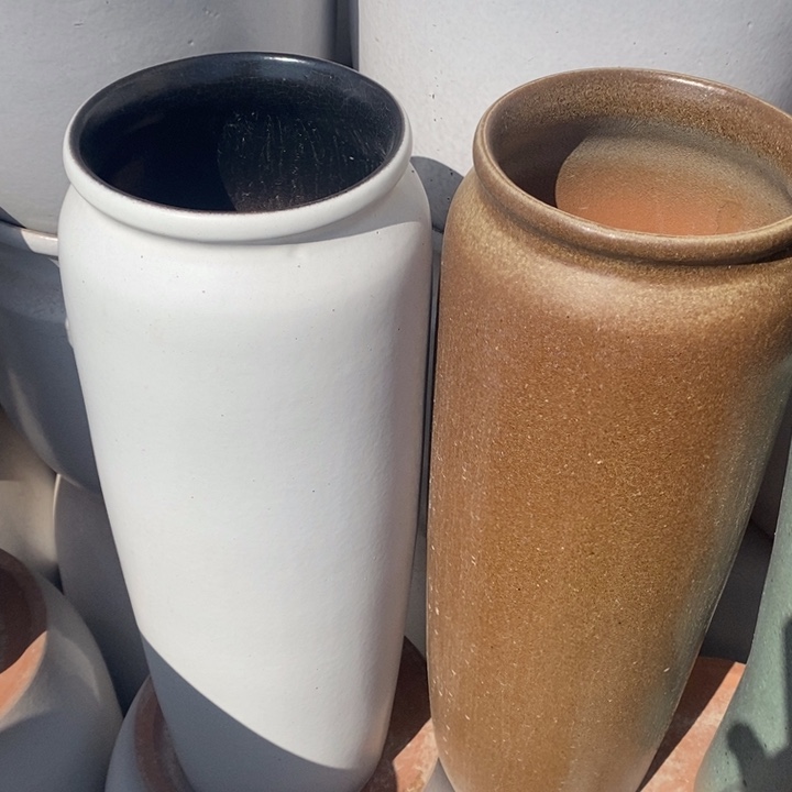 紫砂花盆0218瑕—— 117瑕