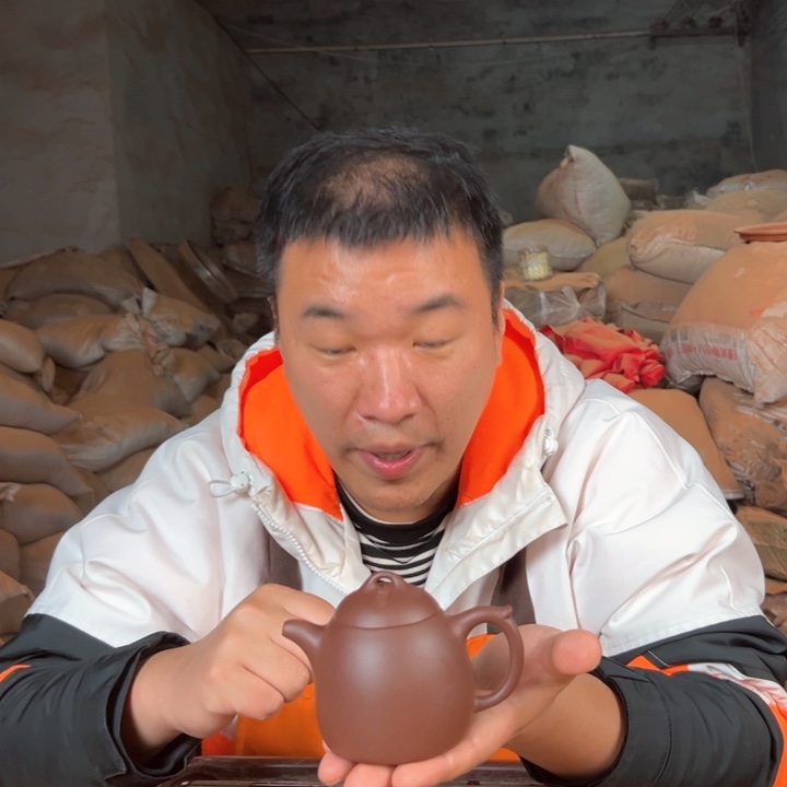 紫砂茶杯888888888888888888888
