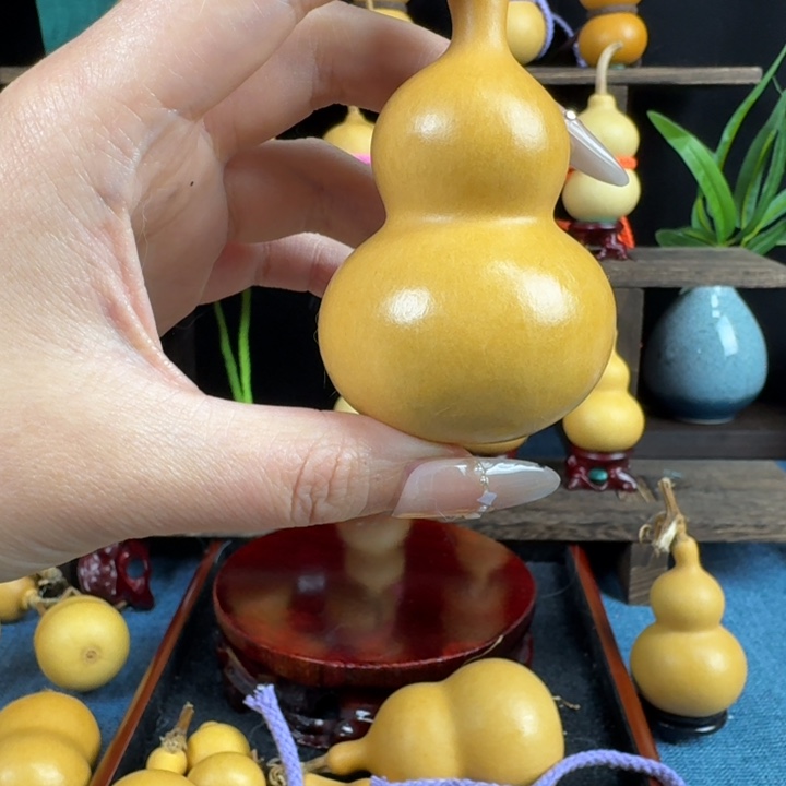 逆***林葫芦葫芦葫芦葫芦葫芦葫芦