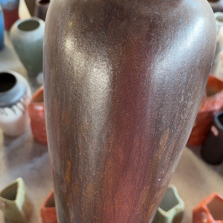 流金岁月高号高32口径10