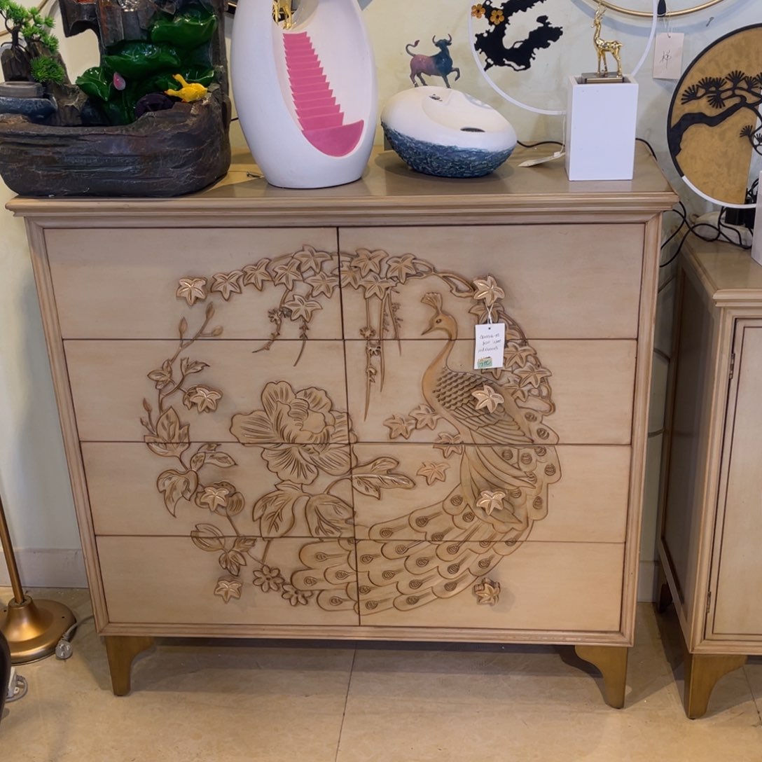 无铅玻璃红陶红陶红陶红陶