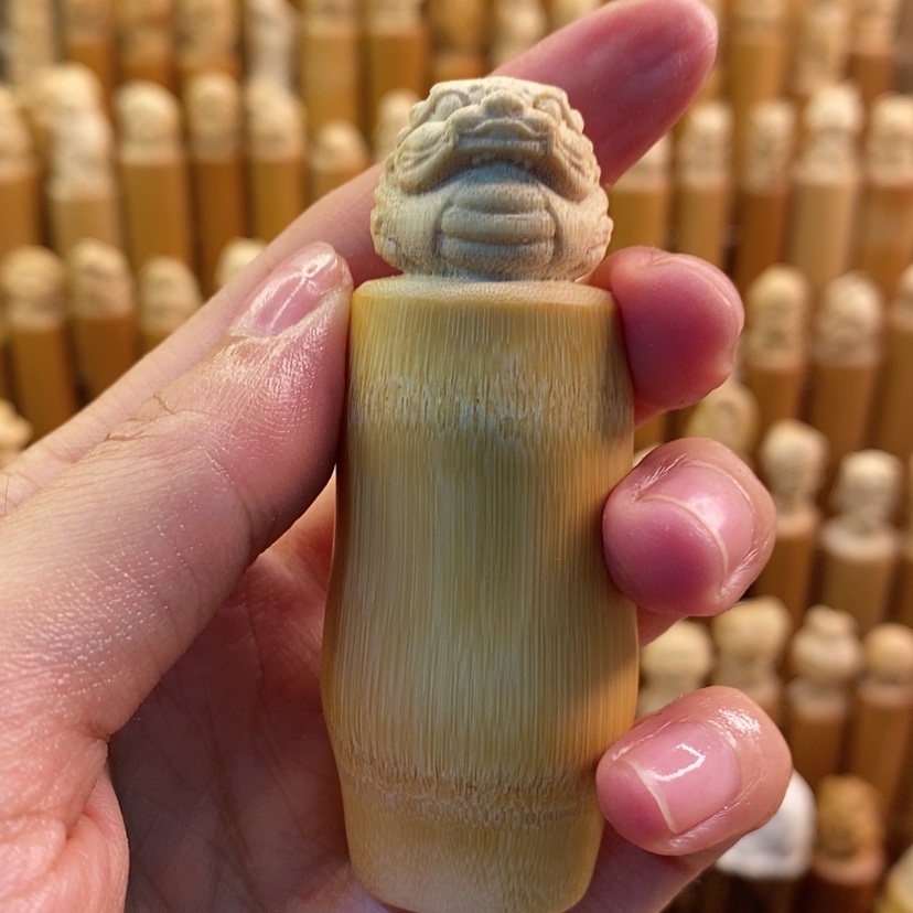 【闪购商品】竹哈哈哈哈哈哈哈