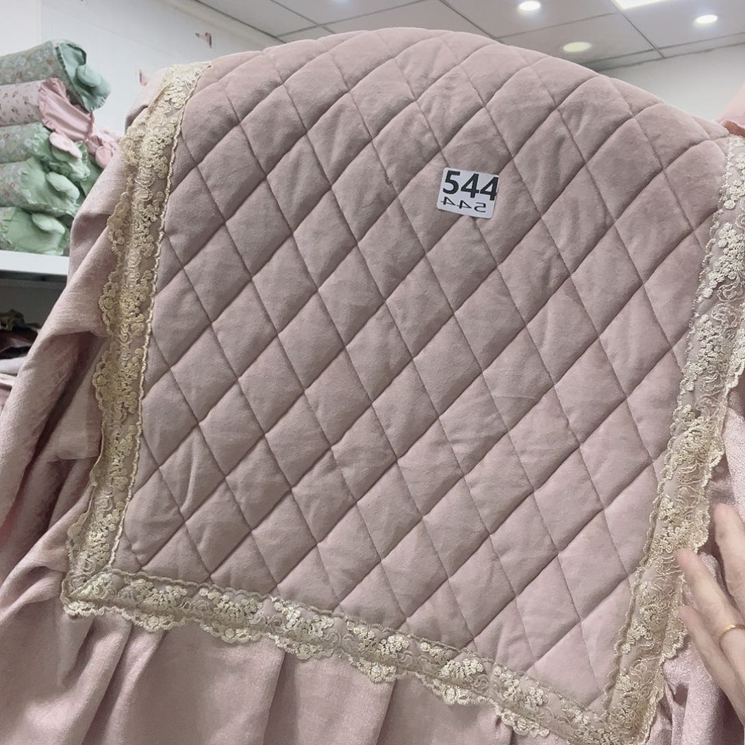 聚酯纤维雪尼尔快乐大本营我都觉得